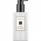 Jo Malone London Lime Basil & Mandarin Body & Hand Lotion 250 Ml