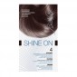 Bionike Shine On 4 Castano