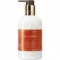 Molton Brown Marvellous Mandarin & Spice Hand Lotion 300 Ml