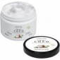 Perlier Thai Coco Crema Gel Di Cocco 300 Ml