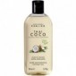 Perlier Thai Coco Olio Di Cocco Super Idratante 150 Ml