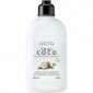 Perlier Thai Coco Latte Di Cocco Idratante 250 Ml
