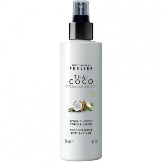 Perlier Thai Coco Acqua Di...