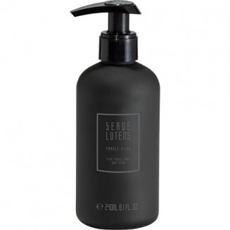 Serge Lutens Parole D'Eau...