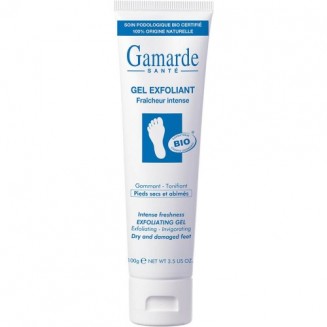 Gamarde Gel Exfoliant Gel...