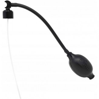 Floid Vaporizzatore...