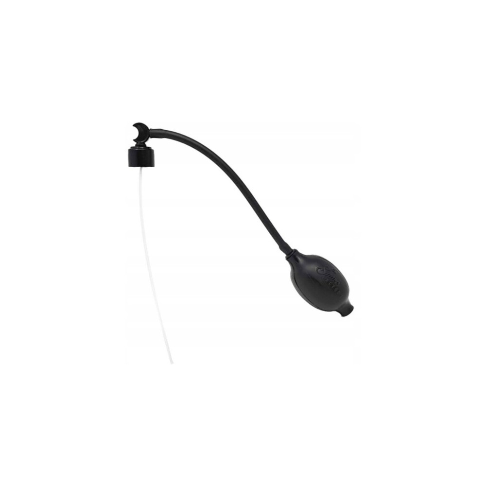 Floid Vaporizzatore Vaporizzatore Per Dopobarba  