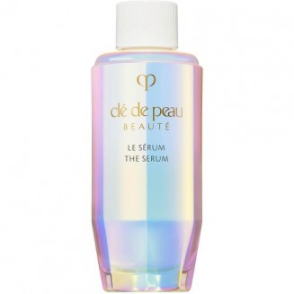 Cle De Peau Key Radiance...
