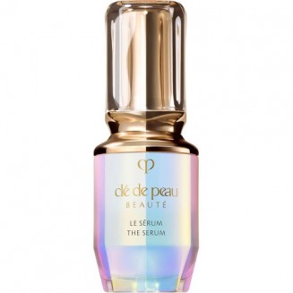 Cle De Peau Key Radiance...