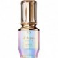 Cle De Peau Key Radiance Care The Serum 30 Ml