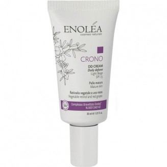 Enolea Crono DD Cream Daily...