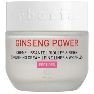 Erborian Ginseng Power...