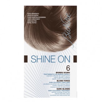 Bionike Shine On 6 Biondo...
