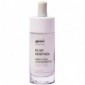 Goovi Be My Berrynol Siero Viso Con Biopeptidi 30 Ml