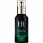 Helena Rubinstein Powercell Skin Rehab Siero Rigenerante Notte 50 Ml