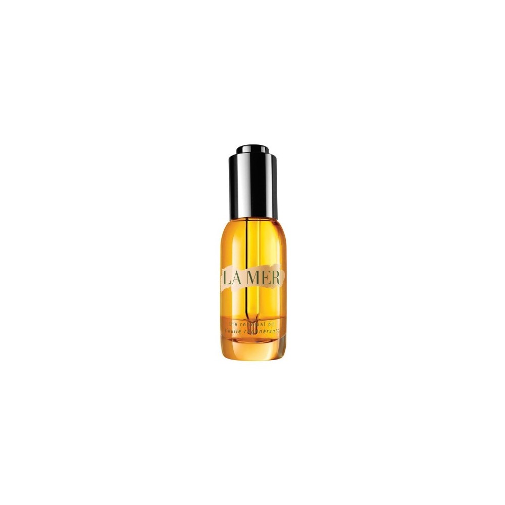 La Mer The Renewal Oil Trasformazione Continua 30 Ml 
