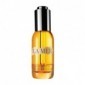 La Mer The Renewal Oil Trasformazione Continua 30 Ml