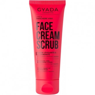 Gyada Cosmetics Face Cream...