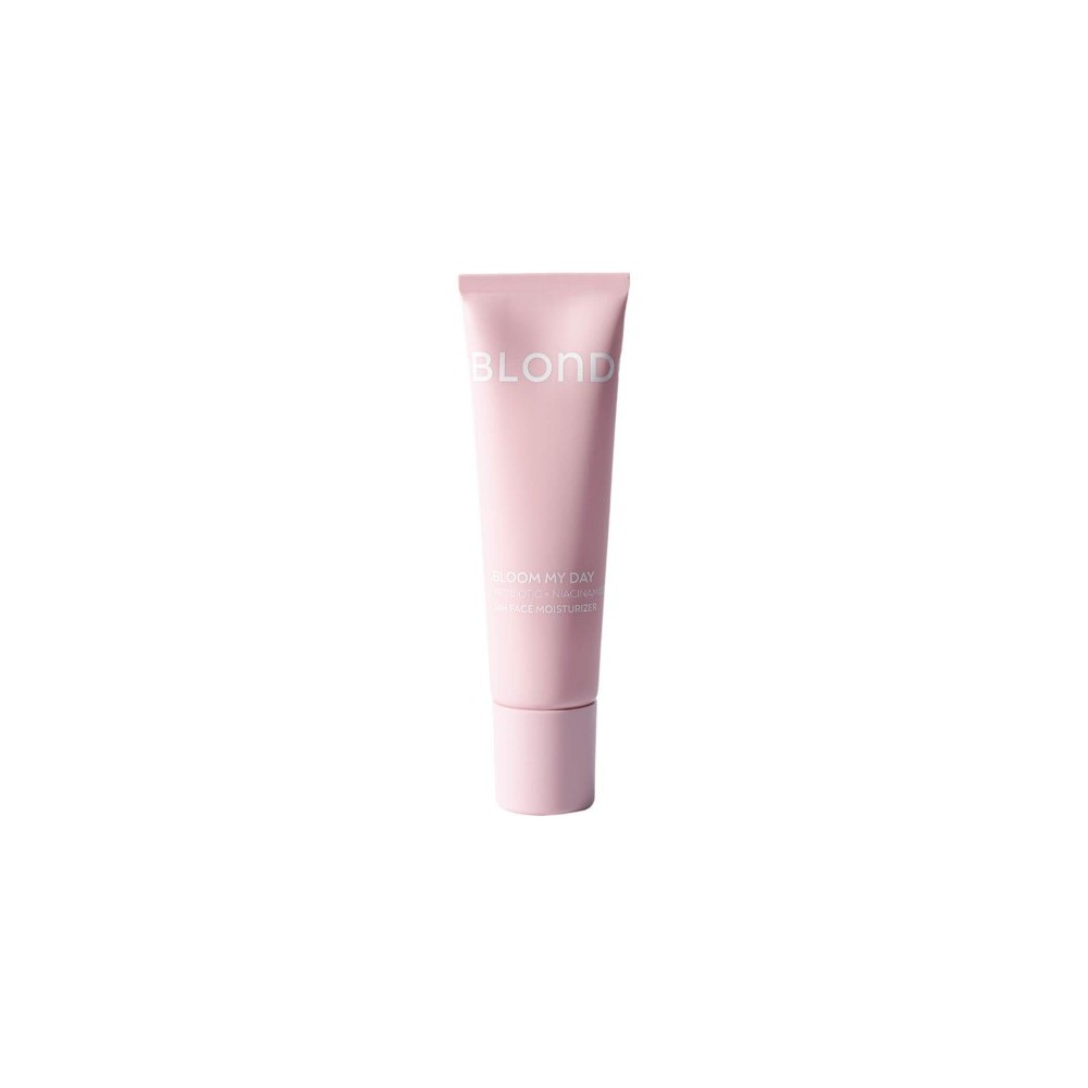Blondesister Bloom My Day Crema Viso Pre Make-Up  