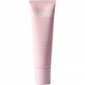 Blondesister Bloom My Day Crema Viso Pre Make-Up 
