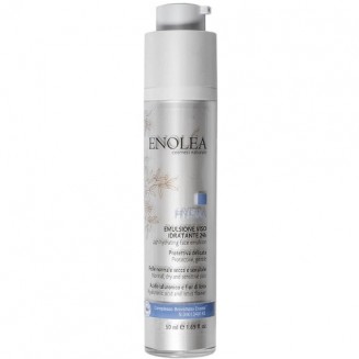 Enolea Hydra Emulsione Viso...