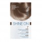 Bionike Shine On 7 Biondo