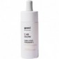 Goovi C Me Glow Siero Vitamina C 30 Ml