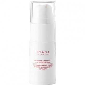 Gyada Cosmetics Radiance...