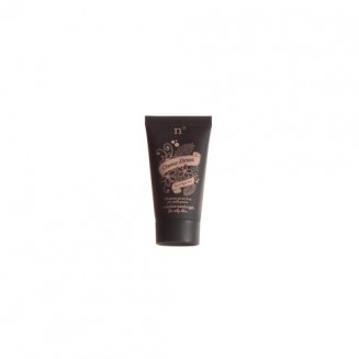 Neve Cosmetics Crema Eterea...