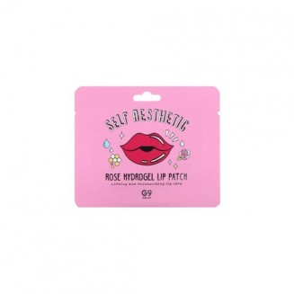 Miin Korean Cosmetics G9...