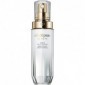 Cle De Peau Brightnening Serum Supreme Siero Viso Illuminante E Antimacchie 40 Ml