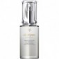 Cle De Peau Concentrated Brightening Serum Siero Illuminante Viso 40 Ml