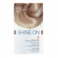 Bionike Shine On 8 Biondo Chiaro