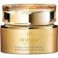 Cle De Peau Precious Gold Vitality Mask Maschera Viso A Base Di Oro 75 Ml