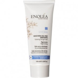 Enolea Hydra Maschera Gel...