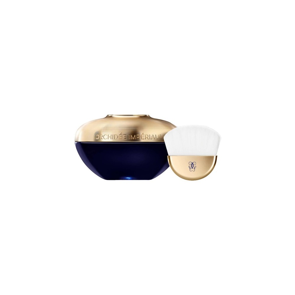 Guerlain Orchidée Impériale Le Masque 75 Ml 