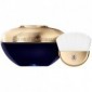 Guerlain Orchidée Impériale Le Masque 75 Ml