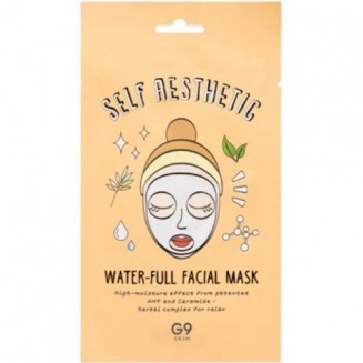 Miin Korean Cosmetics G9...