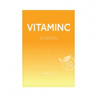 Miin Korean Cosmetics...