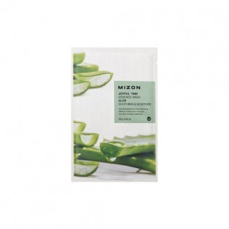 Miin Korean Cosmetics Mizon...