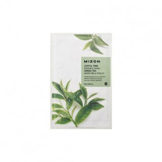 Miin Korean Cosmetics Mizon...