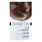 Bionike Shine On 4.3 Castano Dorato