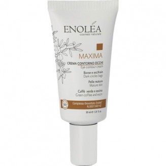 Enolea Maxima Crema...