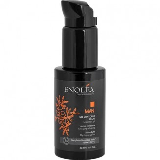 Enolea Man Gel Contorno...