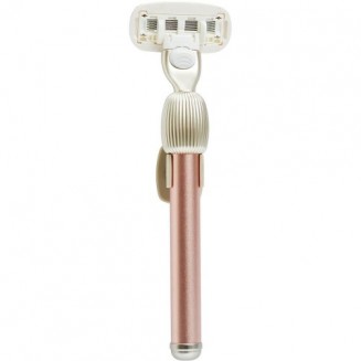 Fler The Razor Starter Set...