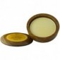 Geo.f Trumper Sandalwood Shaving Soap Wooden Bowl 80 Ml