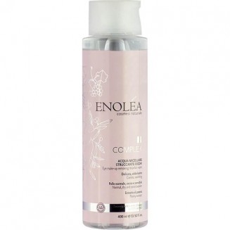 Enolea Complex Acqua...