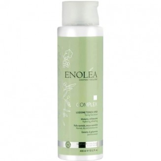 Enolea Complex Lozione...