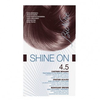 Bionike Shine On 4.5...