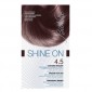Bionike Shine On 4.5 Castano Mogano